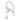 GROHE Essence etgrebsbatteri 240 mm tud t/kv m/br forkr messing - 5