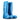 Dunlop sikkerhedsgummistøvle 61631 Purofort Multigrip S4 str 37 - 2