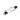 GROHE Grohtherm 1000 Performance termostatbatteri 1/2/313 mm t/br u/forskr krom - 3