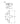 GROHE Grohtherm 1000 termostatbatteri 1/2/317 mm t/kar/br u/forskr krom - 2