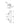 GROHE Grohtherm 1000 termostatbatteri 1/2/317 mm t/br u/forskr krom - 2