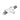 GROHE Grohtherm 1000 Performance termostatbatteri 1/2/313 mm t/kar/br u/forskr krom - 2