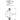 GROHE Grohtherm 1000 Performance termostatbatteri 1/2/313 mm t/kar/br u/forskr krom - 3