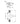 GROHE Grohtherm 1000 Performance termostatbatteri 1/2/313 mm t/kar/br u/forskr krom - 3