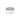 GROHE mousseur M24,0 x 1 - 2