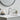 GROHE Essentials glas med holder - 2
