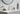 GROHE Essentials glas med holder - 2