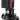 Grundfos cirkulationspumpe TPE 65-210/2 A-F-A-BQQE-JDB - 1