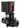 Grundfos cirkulationspumpe TPE 65-210/2 A-F-A-BQQE-JDB - 1