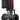 Grundfos cirkulationspumpe TPE3 100-40 S-A-F-A-BQQE-CAA - 1