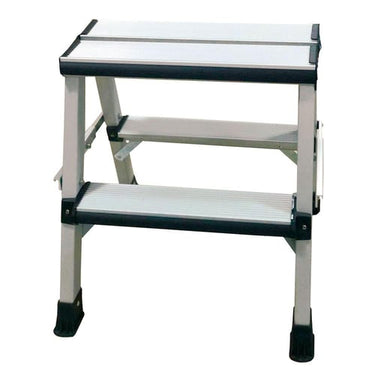 Materielhuset arbejdsbuk Classic - 2 trin Strong - 1