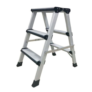 Materielhuset arbejdsbuk Classic - 3 trin Strong - 1