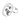 GROHE Grohtherm SmartControl termostat udv. del rund 2SC krom - 3