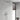 GROHE Grohtherm SmartControl termostat udv. del firkant 2SC krom - 2