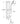 GROHE Euphoria 110 Mono brusestangsæt 600 mm 1-spray krom - 4