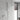 GROHE Euphoria 110 Mono brusestangsæt 600 mm 1-spray krom - 2