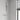 GROHE Tempesta 100 brusestangsæt 600 mm 3-sprays, krom - 2