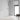GROHE Tempesta 100 brusestangsæt 600 mm 3-sprays, krom - 3