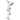 GROHE Tempesta 100 brusestangsæt 600 mm 3-sprays, krom - 4