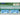 Salvequick Plasterdispenser Blue Sporbar - 1
