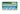 Salvequick Plasterdispenser Blue Sporbar - 1