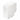 Fladvinkel WDK 600110 RAL9016 - 1