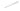 Philips CoreLine Industriarmatur IP65 WT120C Gen2 LED 4000lm/840 3F Gennemfortrådning 1200mm 28,5W - 1