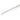 Philips CoreLine Industriarmatur IP65 WT120C Gen2 LED 4000lm/840 3F Gennemfortrådning 1200mm 28,5W - 1