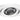 Philips CoreLine Indbygningsspot RS156B 1080lm/840 Ø68 10W Hvid Kipbar - 1
