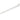 Philips StoreSet Linear Påbygget/Nedhængt SM504T 8000lm/840 Dobbelt asymmetrisk 45° 1200mm Hvid - 1