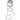 GROHE Mousseur  til Essence forkr - 3