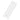 LEDVANCE DULUX LED F 2G10 1350lm 12W/830 (24W) EM+230V - 1
