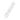 LEDVANCE DULUX LED S G23D 360lm 3,5W/830 (7W) EM+230V - 1