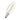 LEDVANCE LED kerte Ra97 filament 470lm 4,2W/927 (40W) E14 dæmpbar - 1