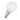 LEDVANCE LED Ra97 krone mat 470lm 4,2W/927 (40W) E14 dæmpbar - 1