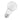 LEDVANCE LED standard bevægelsessensor mat 806lm 8,8W/827 (60W) - 1
