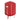Flamco Contraflex trykekspansionsbeholder 150 liter 6 bar - 1