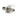 Keystone 3,5mm Jack Hun/Hun Modul - 1
