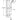 GROHE Euphoria 110 Duo brusestangsæt 600 mm 2-sprays krom - 2