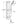 GROHE Euphoria 110 Duo brusestangsæt 600 mm 2-sprays krom - 2
