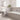 GROHE Eurosmart 2021 batteri til kar LOOP - 2