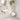 GROHE Nova Cosmopolitan betjeningsplade 156 x 197 mm krom - 2