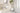 GROHE Nova Cosmopolitan betjeningsplade 156 x 197 mm krom - 2
