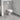 GROHE Nova Cosmopolitan betjeningsplade 156 x 197 mm krom - 3