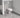 GROHE Nova Cosmopolitan betjeningsplade 156 x 197 mm krom - 3