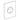 GROHE Nova betjeningsplade 156 x 197 mm hvid - 3
