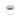 GROHE mousseur 22 x 1 - 3