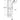 GROHE Euphoria 110 Mono brusestangsæt 600 mm krom - 2