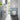 GROHE Tectron Bau E betjeningsplade 6V Alpehvid - 2