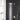GROHE Grohtherm SmartControl termostat udv. del rund 3SC krom - 2